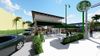 2093 Palm Ave photo